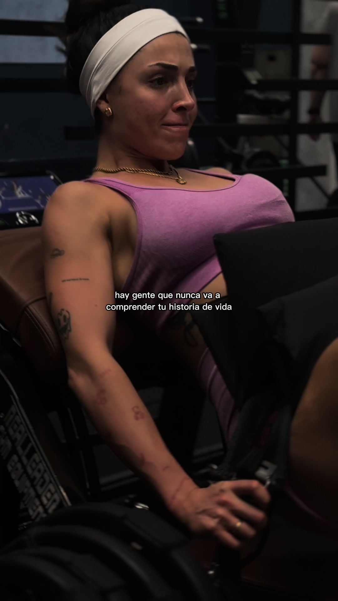 @VALENTARTAGLIAFIT