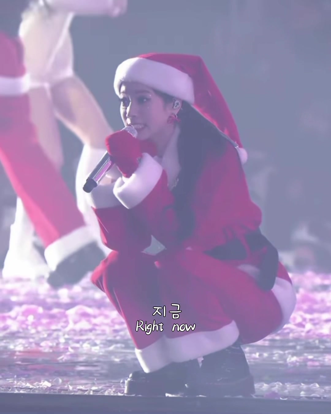 @♡dahyuniee♡
