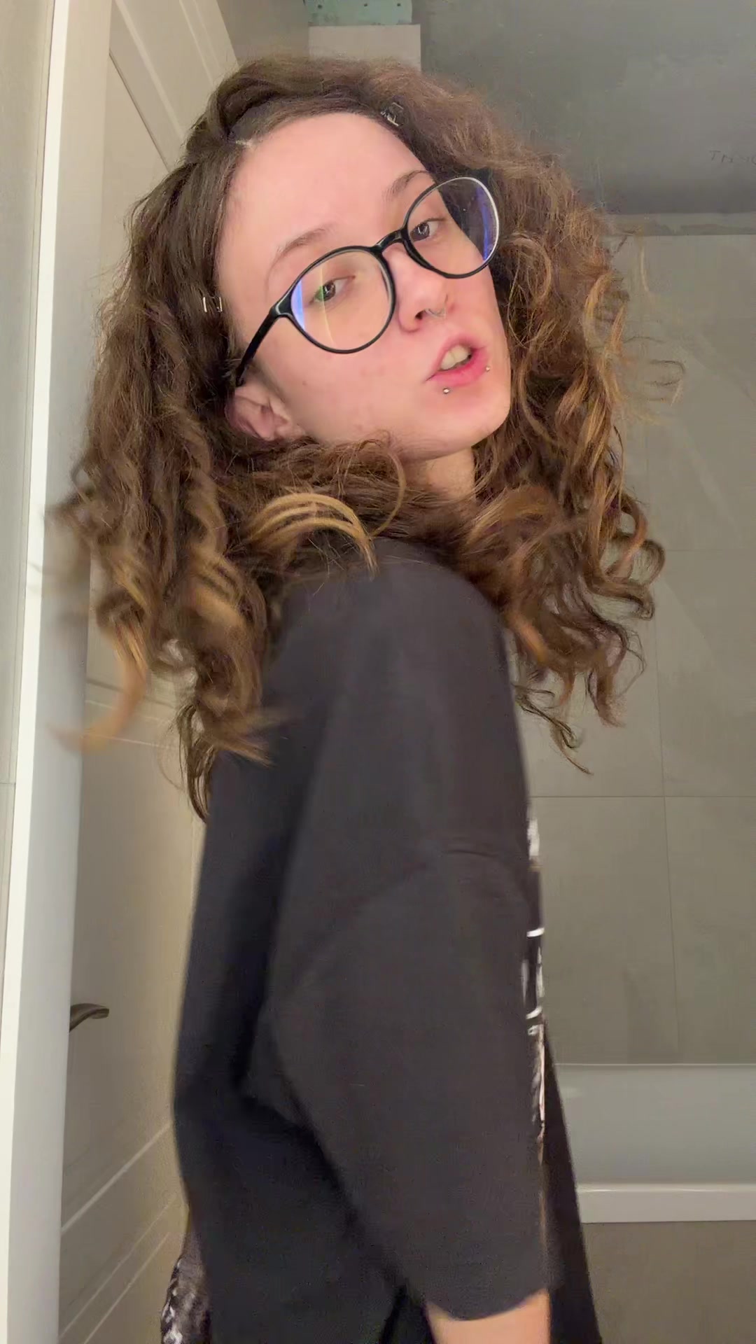 @ATLANTĮS