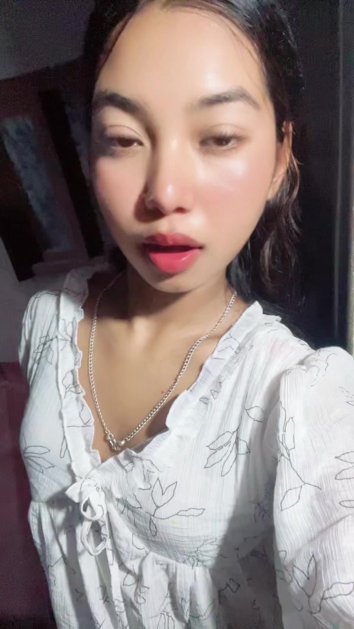 @SA_DI_KS_HA_✨