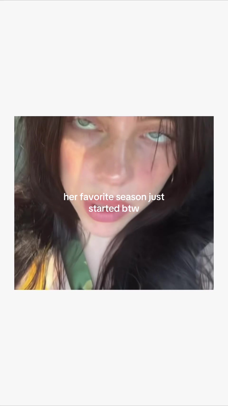 @fannbillieehere