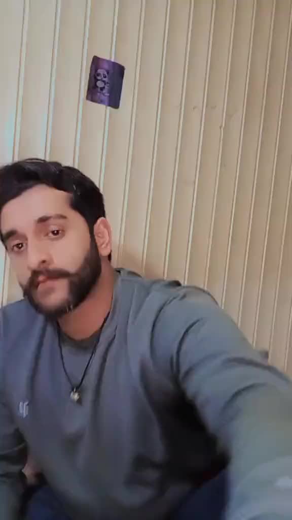 @shaangujjar222