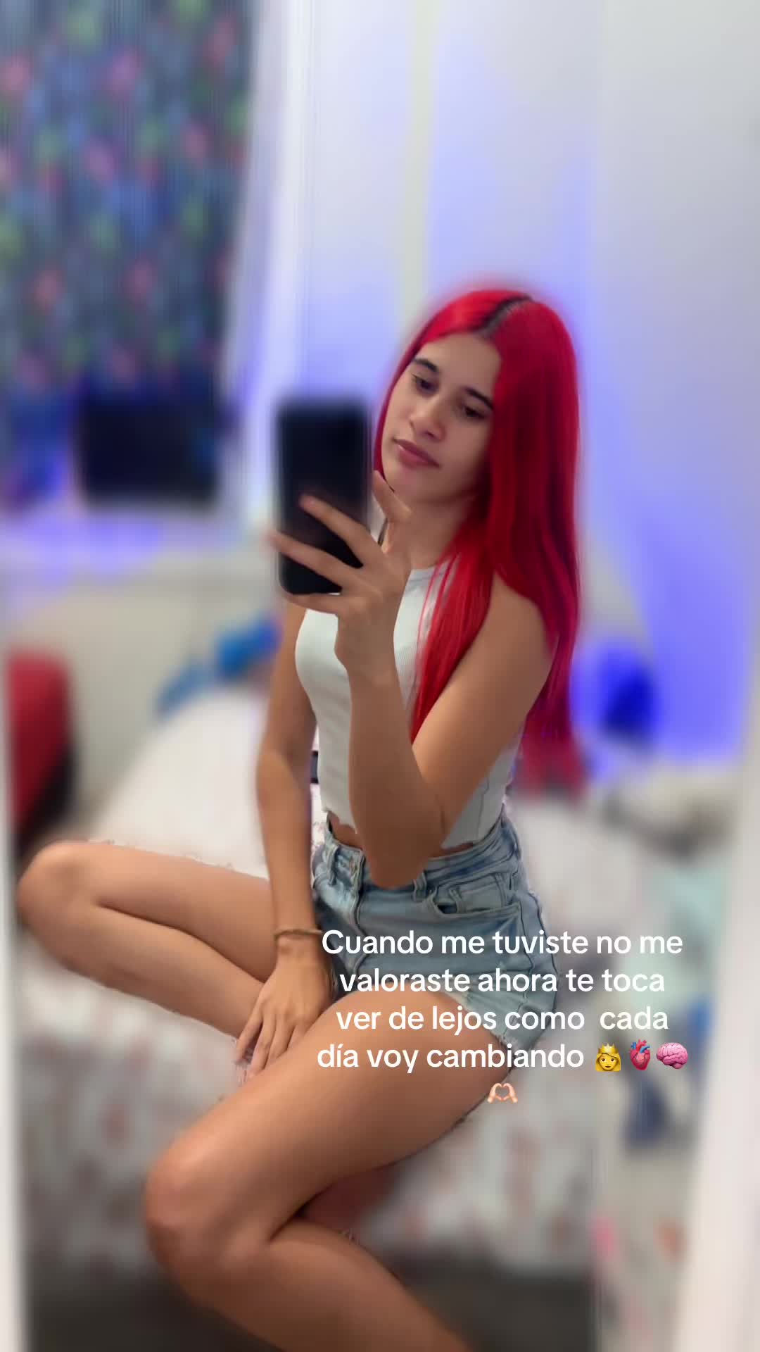 @Yoselin_07👑🥰🥹