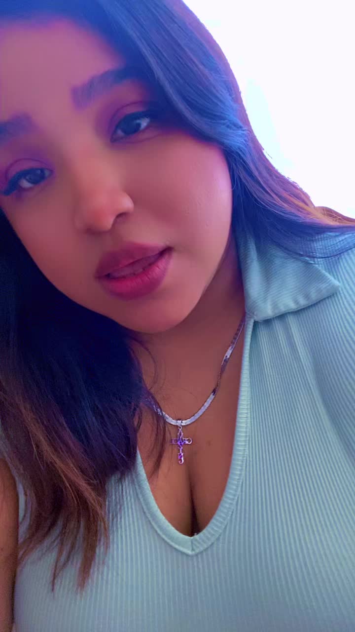 @Carolain Vz