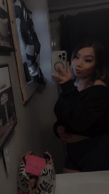 @Reynaxo__