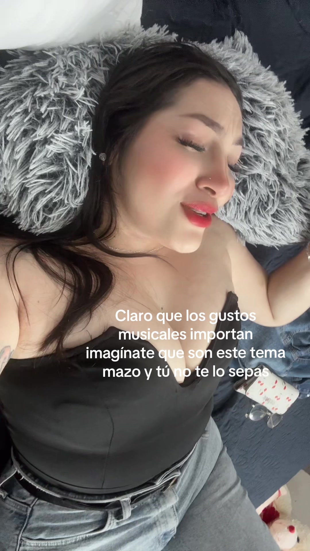 @Samady Rios Garay