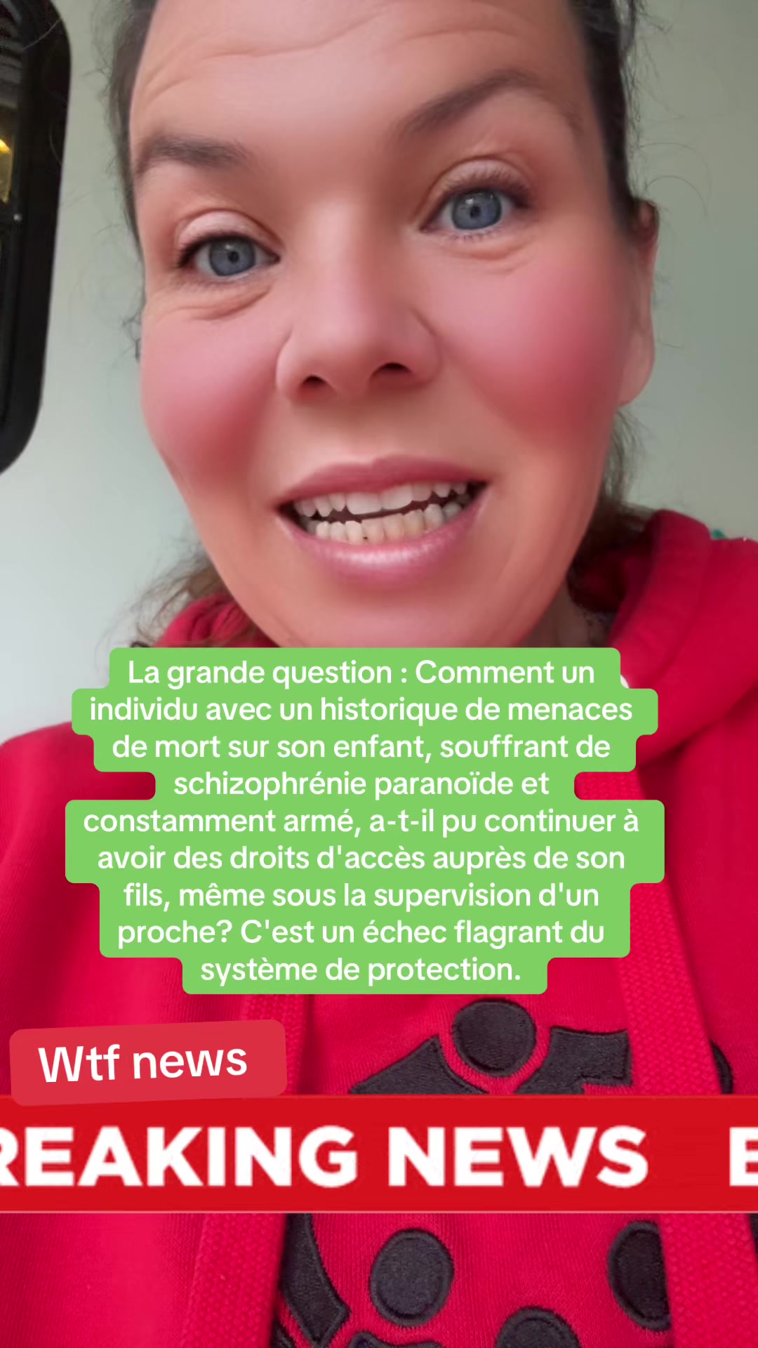@josee