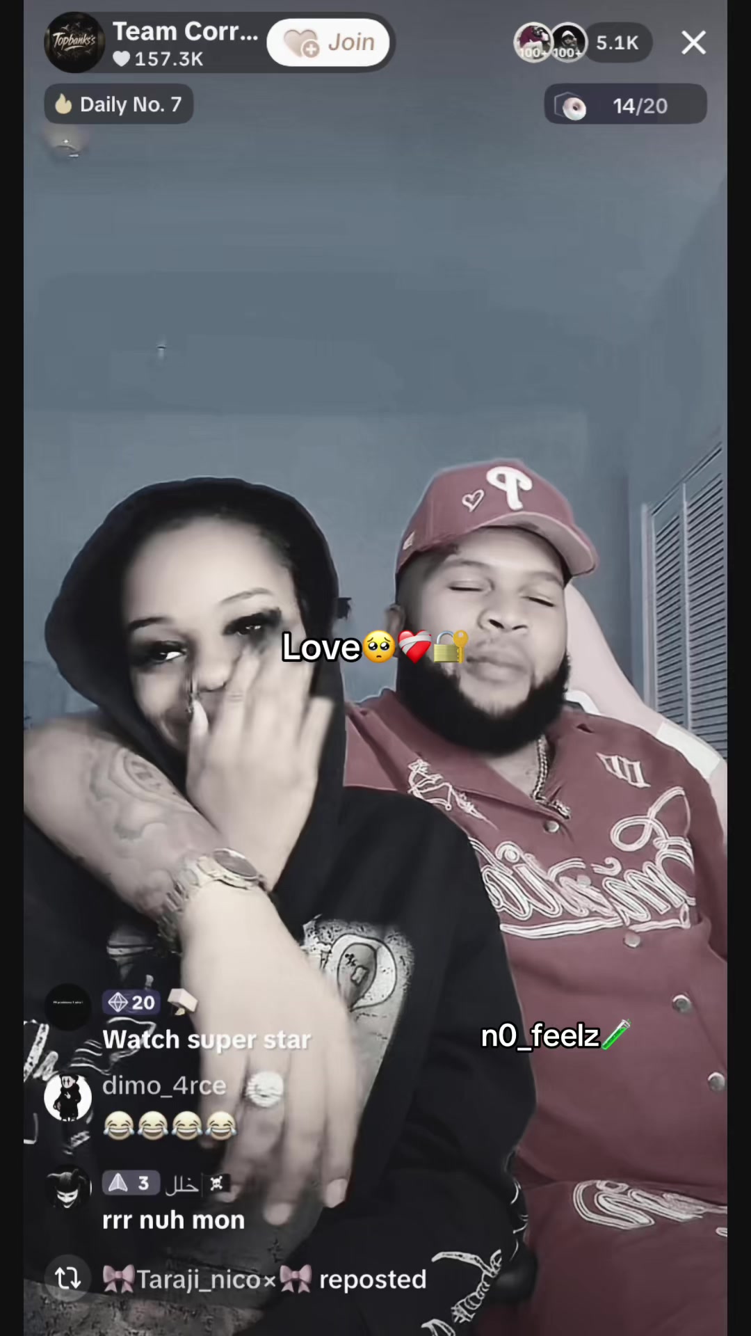 @n0_feelz🧪