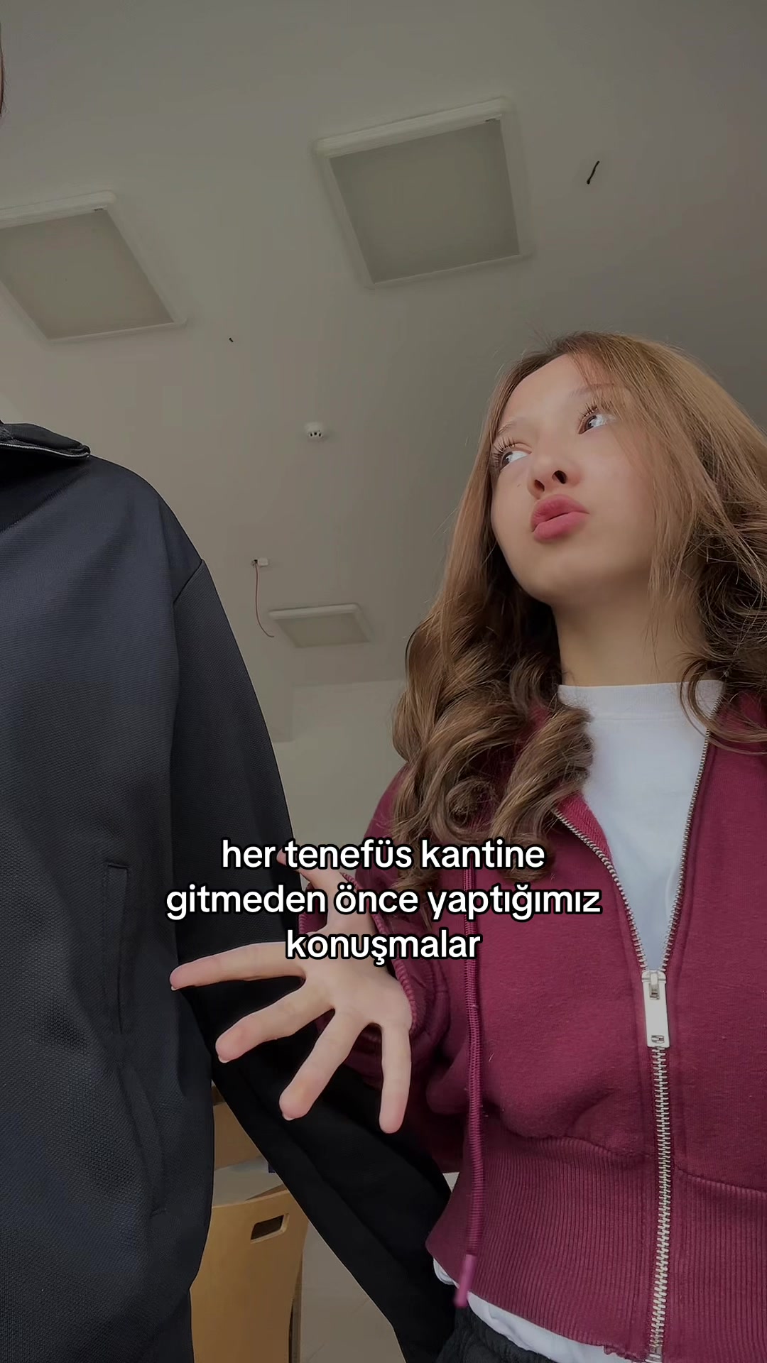 @zeyyfa