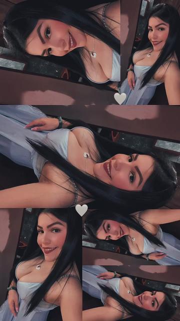 @格丽赛尔🌸