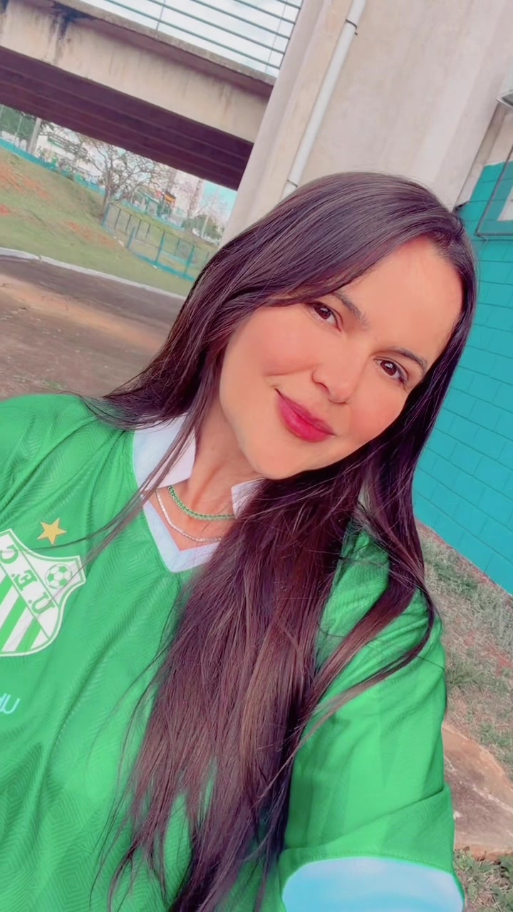 @Lorena Barros