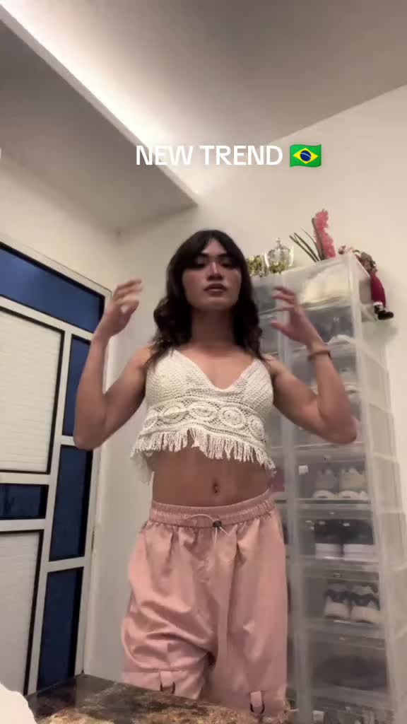 @LING_MULLER