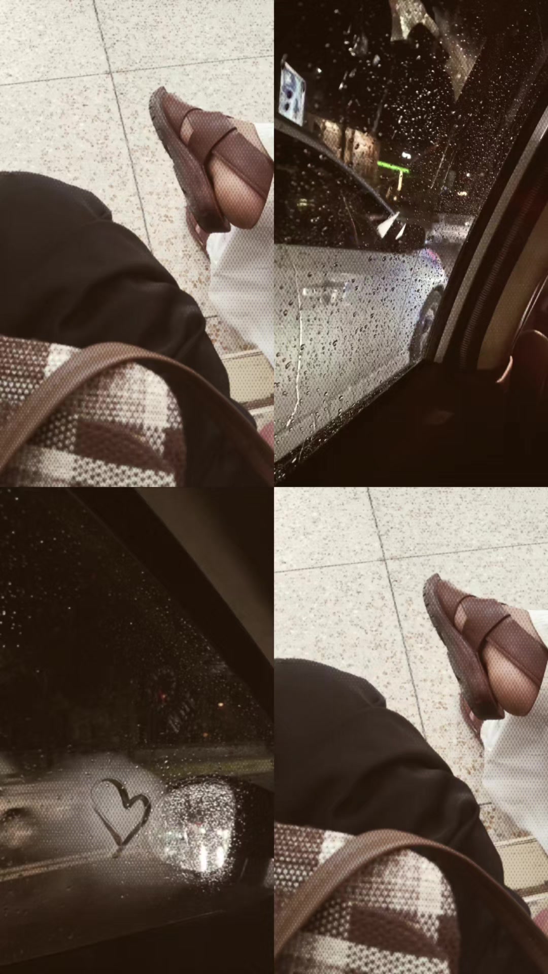 @❦𝚂𝚑𝚎𝙷𝚊𝚣𝚊𝚍𝚒👑