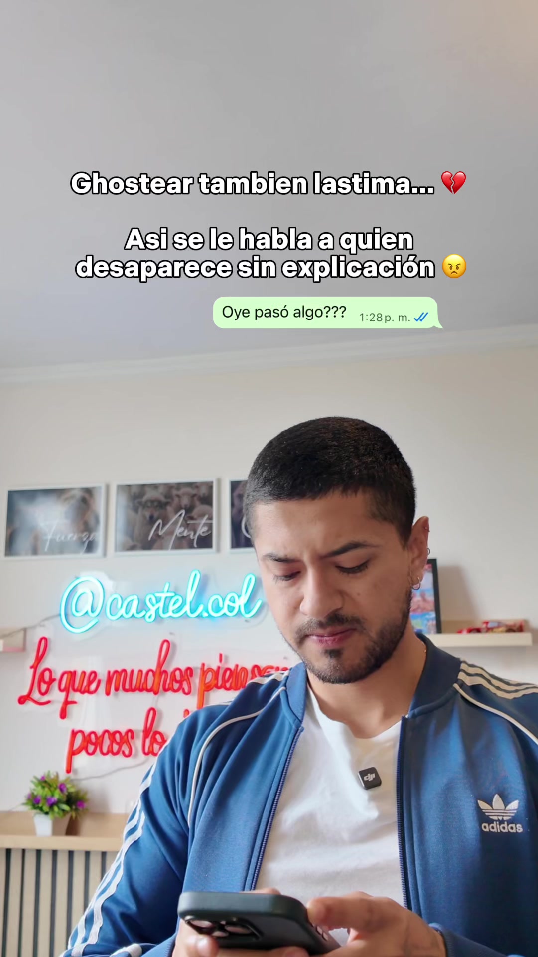 @castel.col