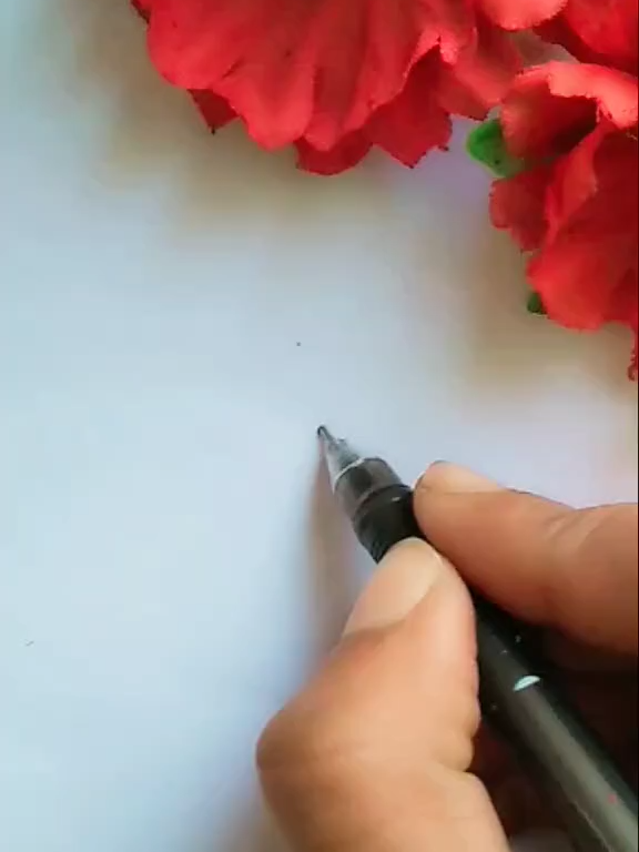 @justinbejolly.fan_704