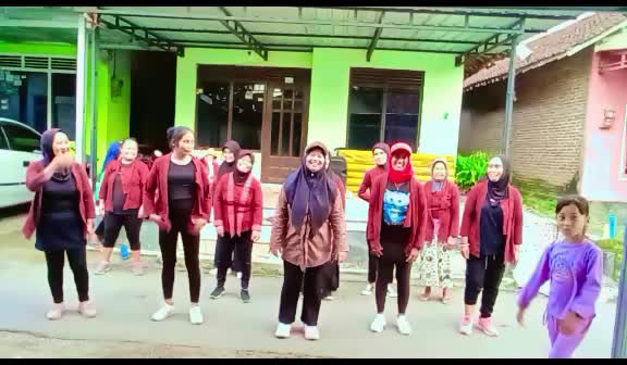 @mbak bad