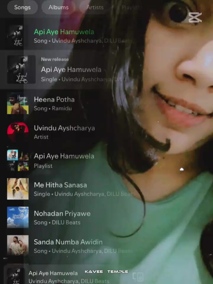 @❄️🪬 🧚 11:11 🧚 ❄️