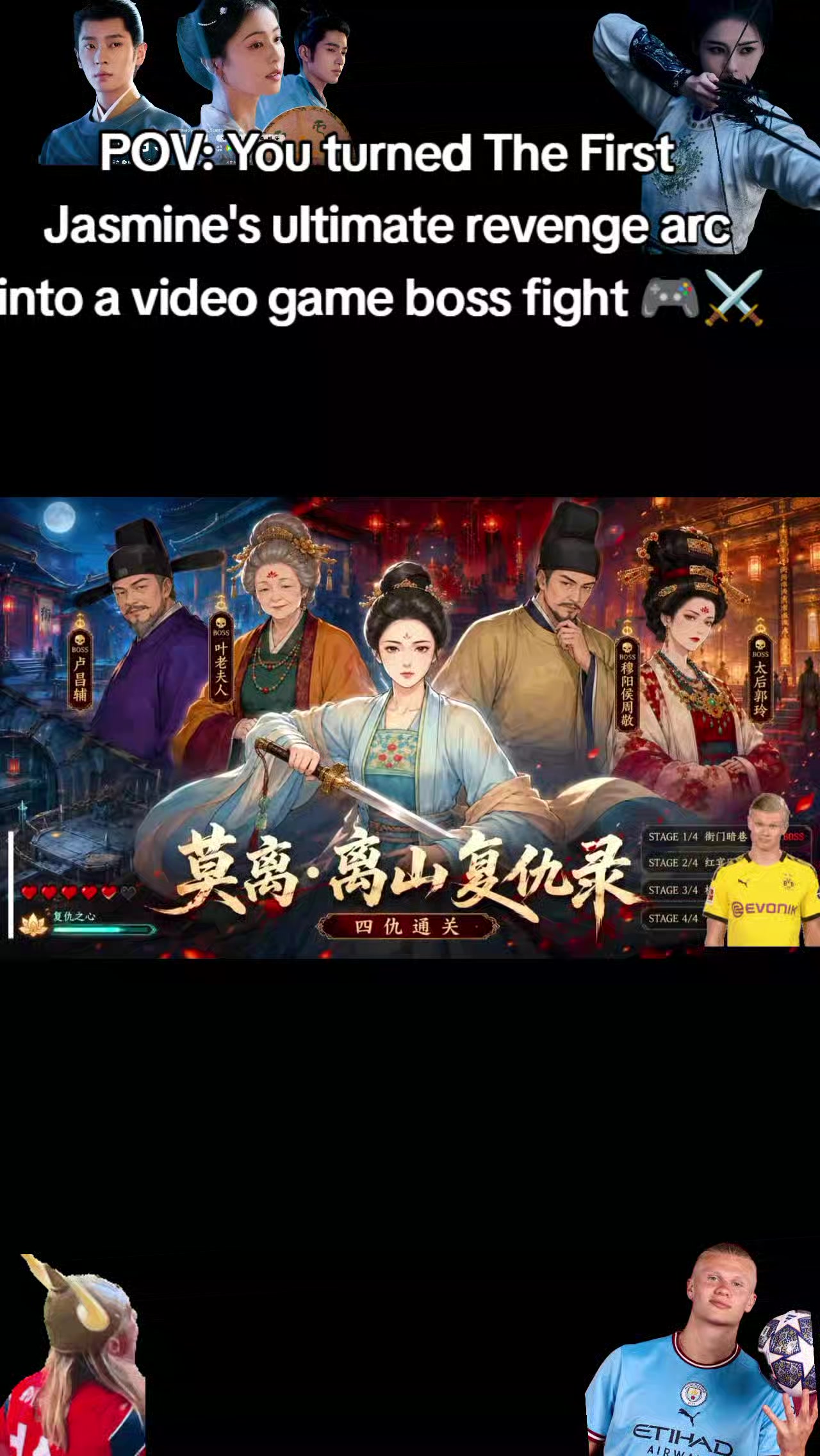 @Bai Song Zhao