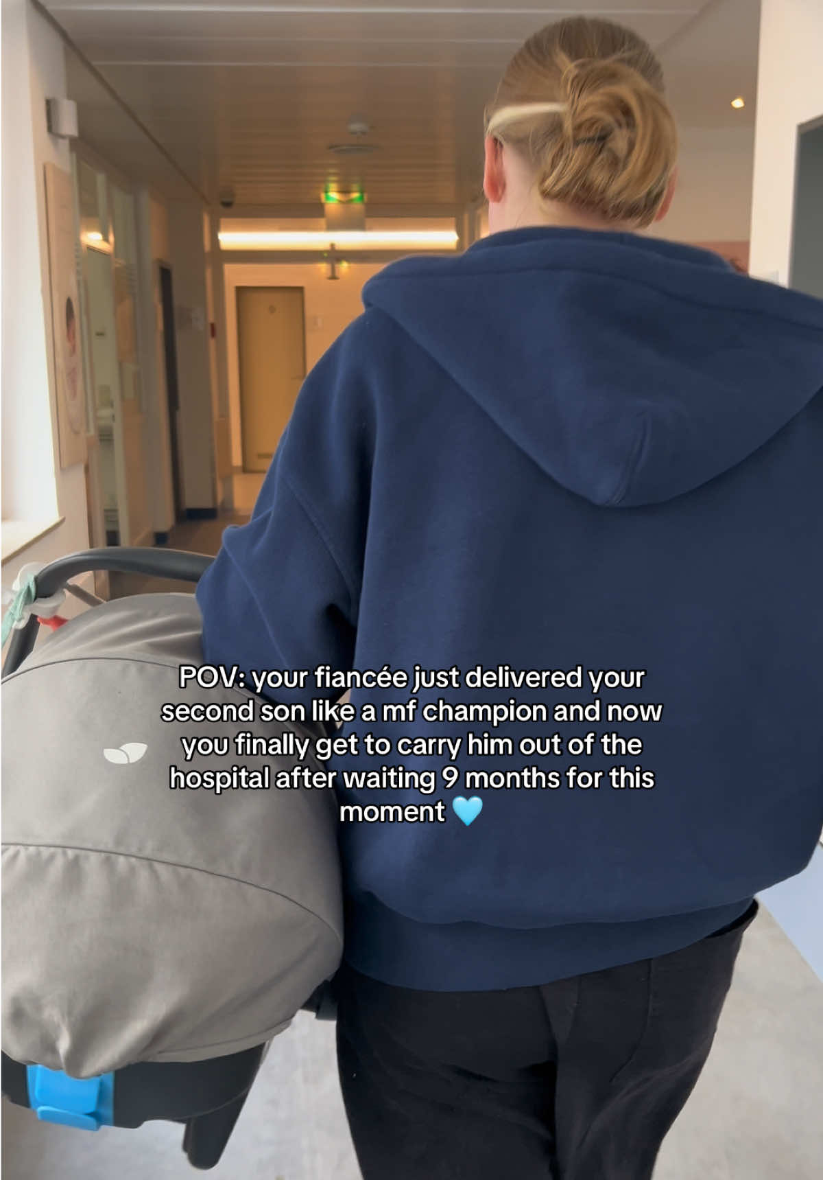 @finnja (cro&lsquo;s version)