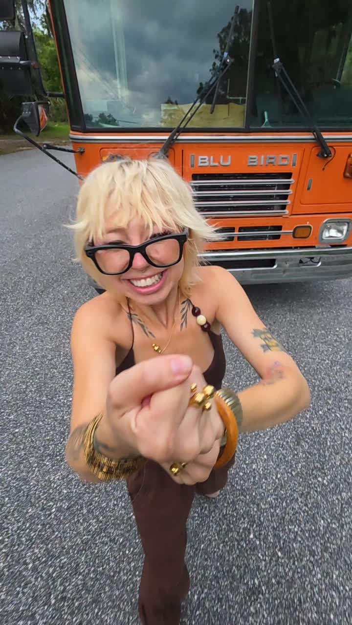 @Steezytour