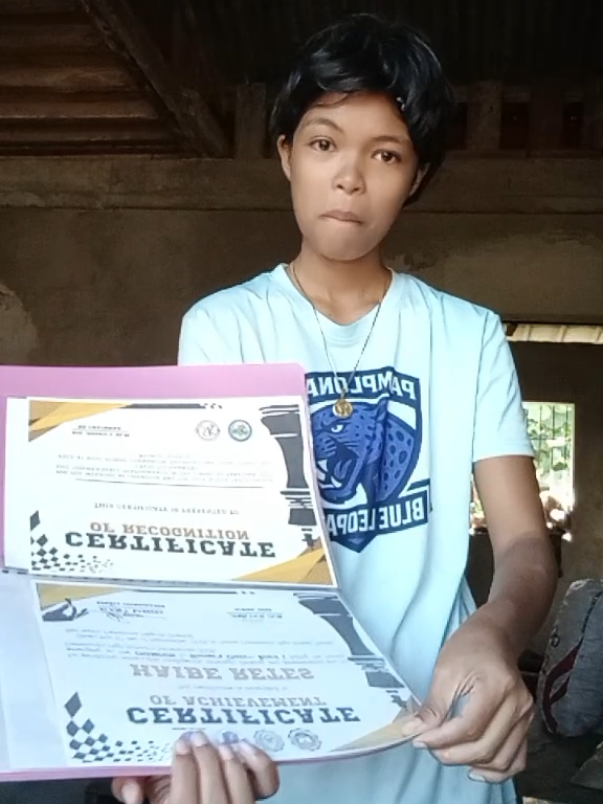 @Kiko Atis