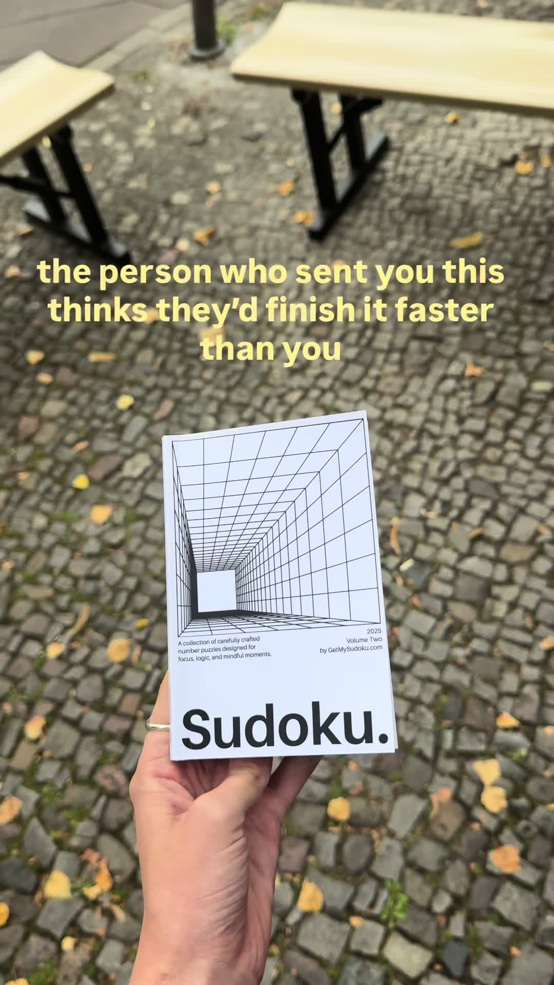 @GetMySudoku.com
