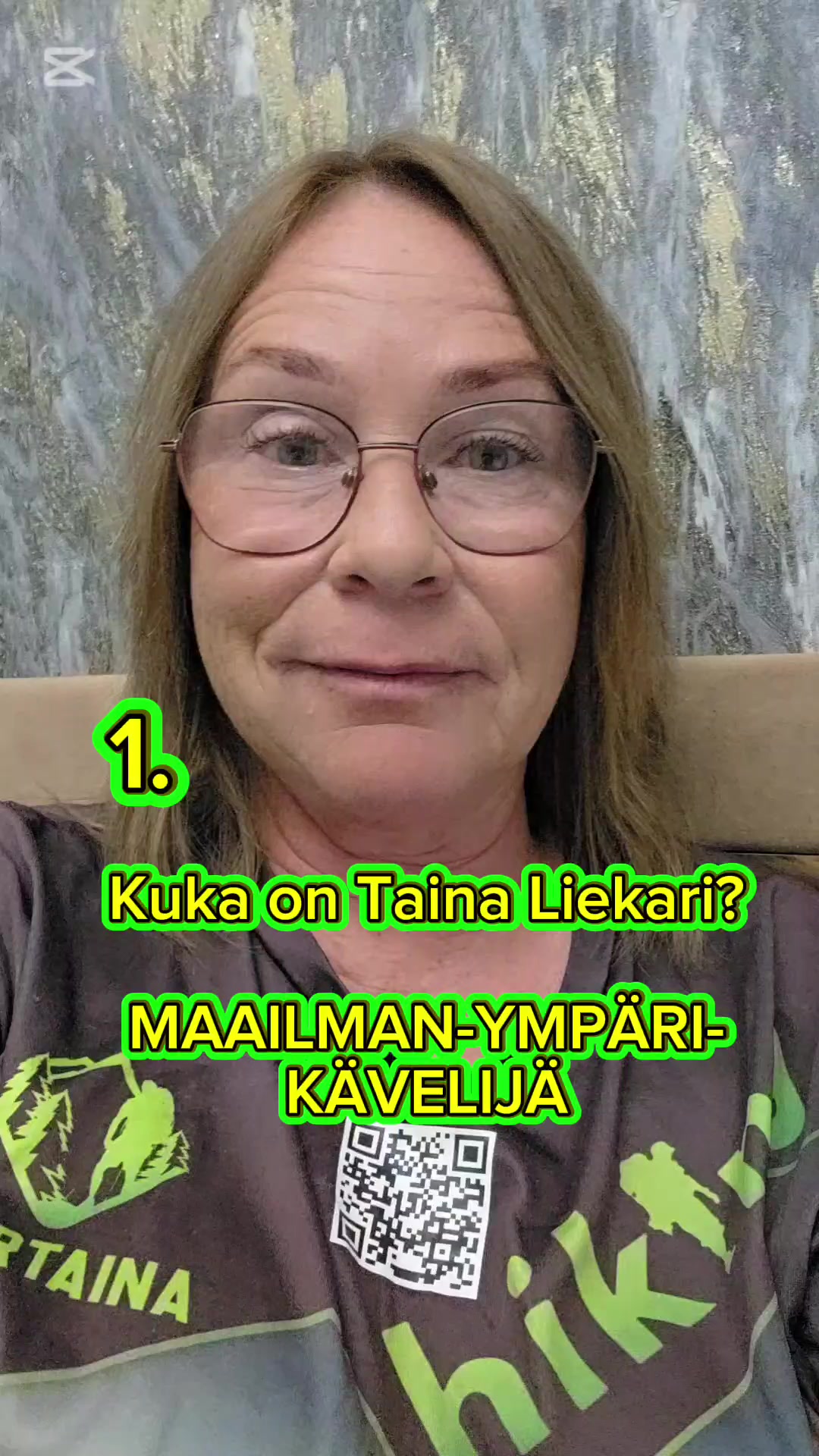 @Taina Liekari