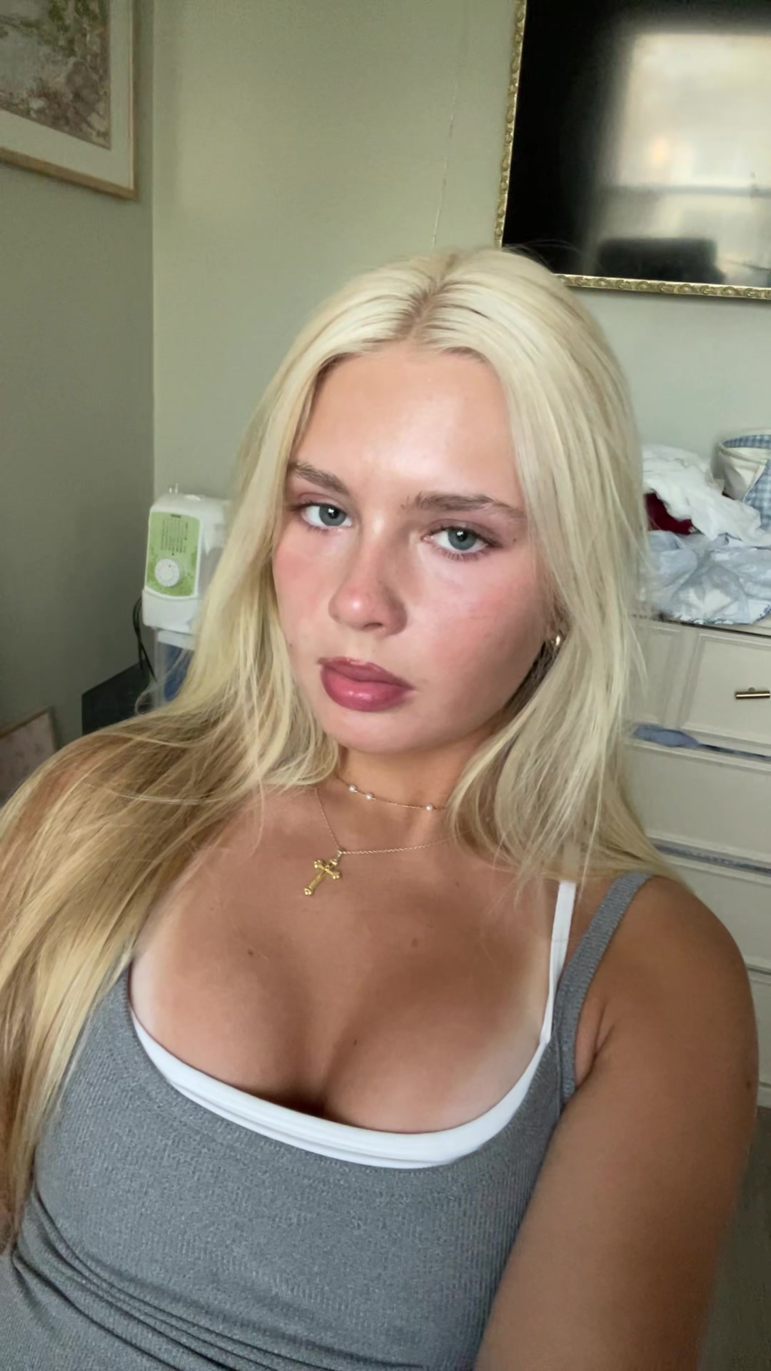 @freelimittt