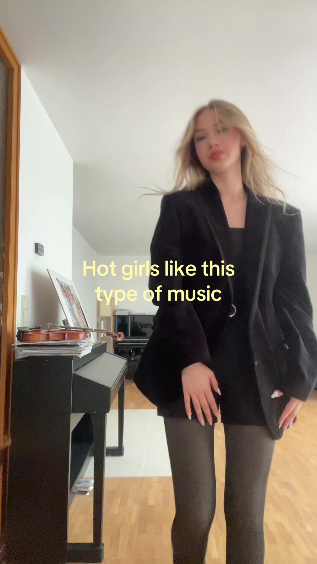 @Аннушка