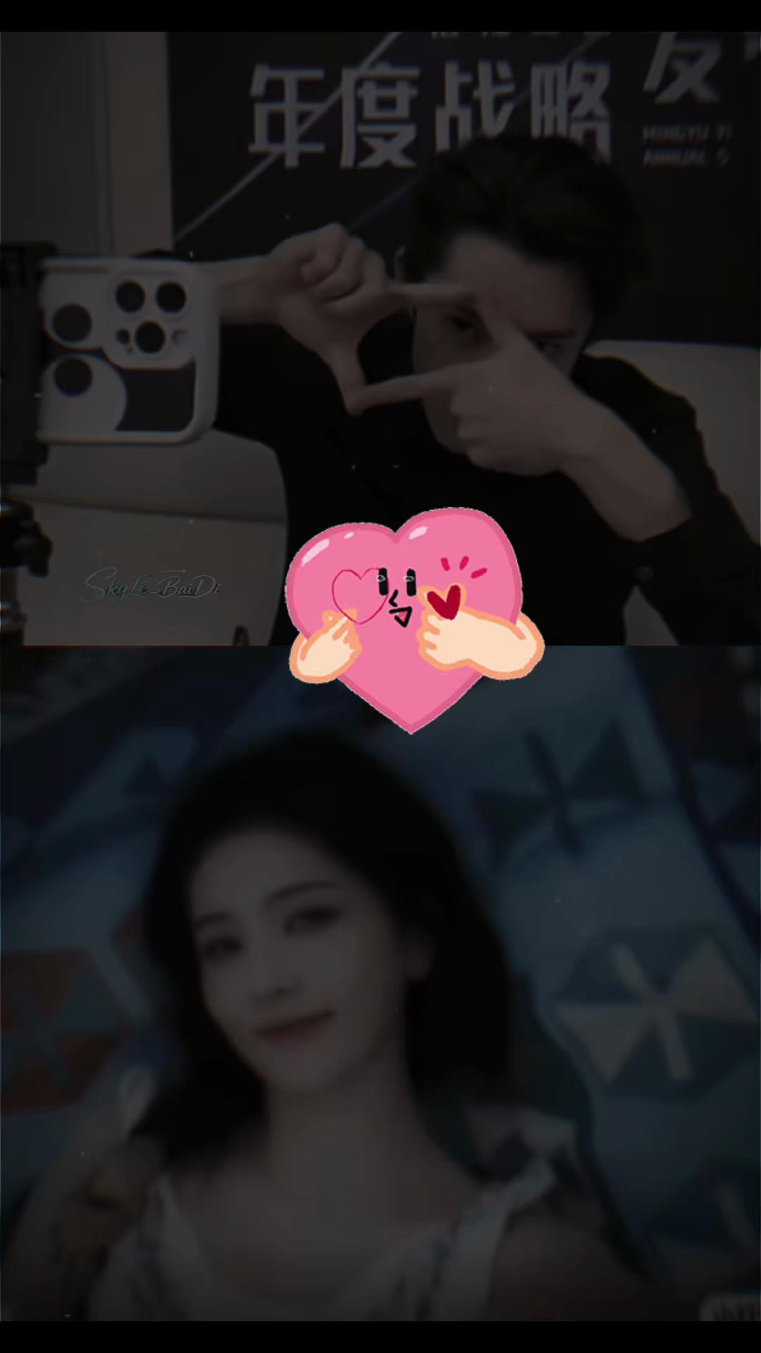 @𝕊𝕜𝕪𝕃𝕖̂_ℂℙ 𝔹𝕒𝕚𝔻𝕚 🩵💜