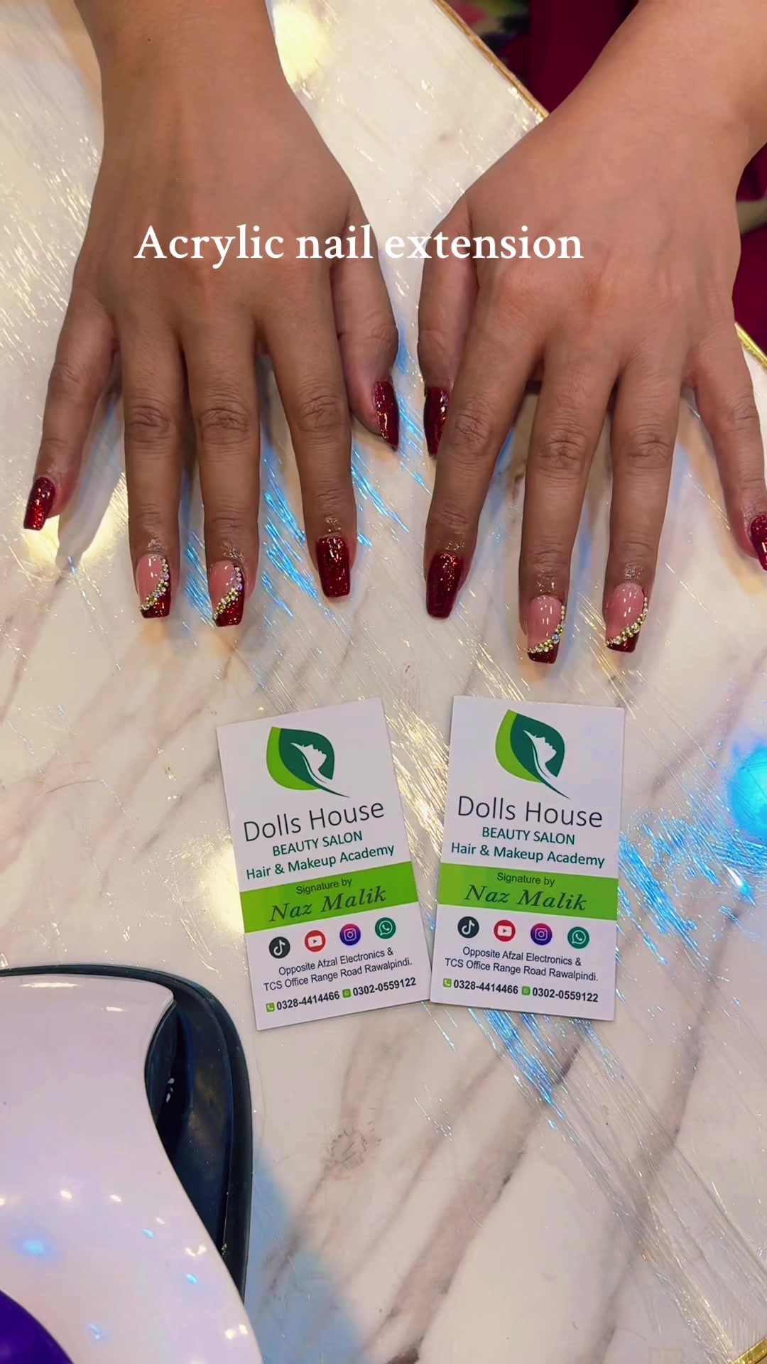 @dolls.house.salon907.✅