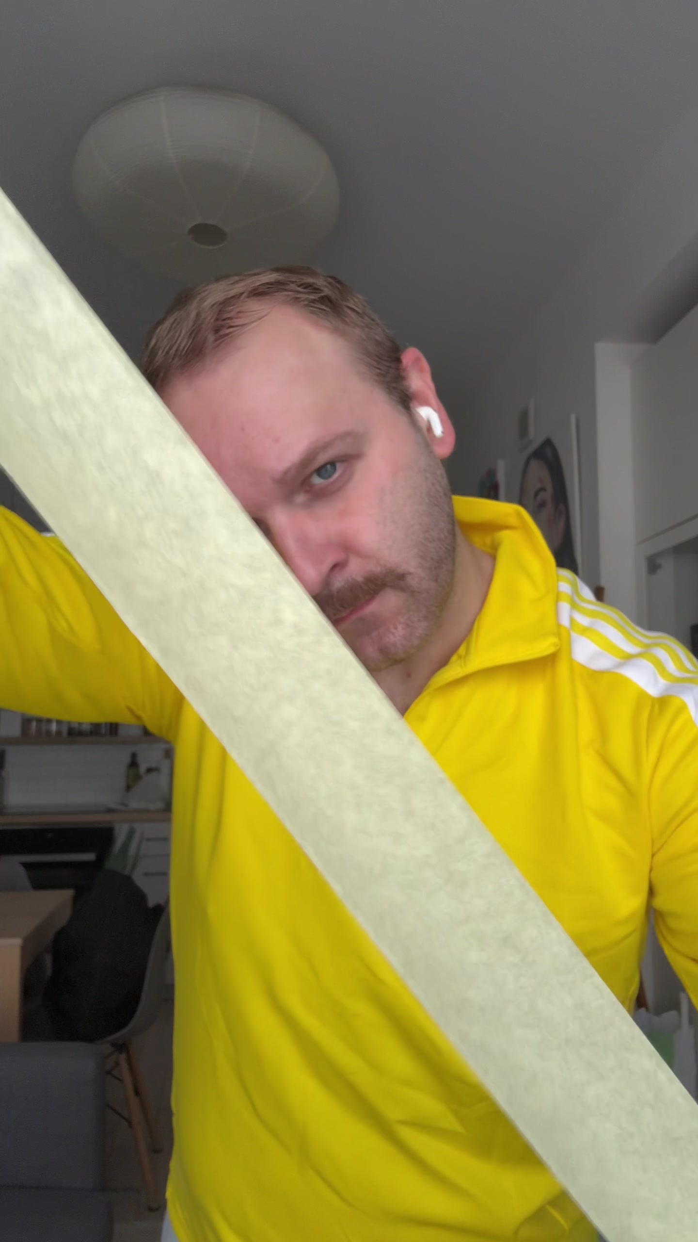 @Mateusz Suda