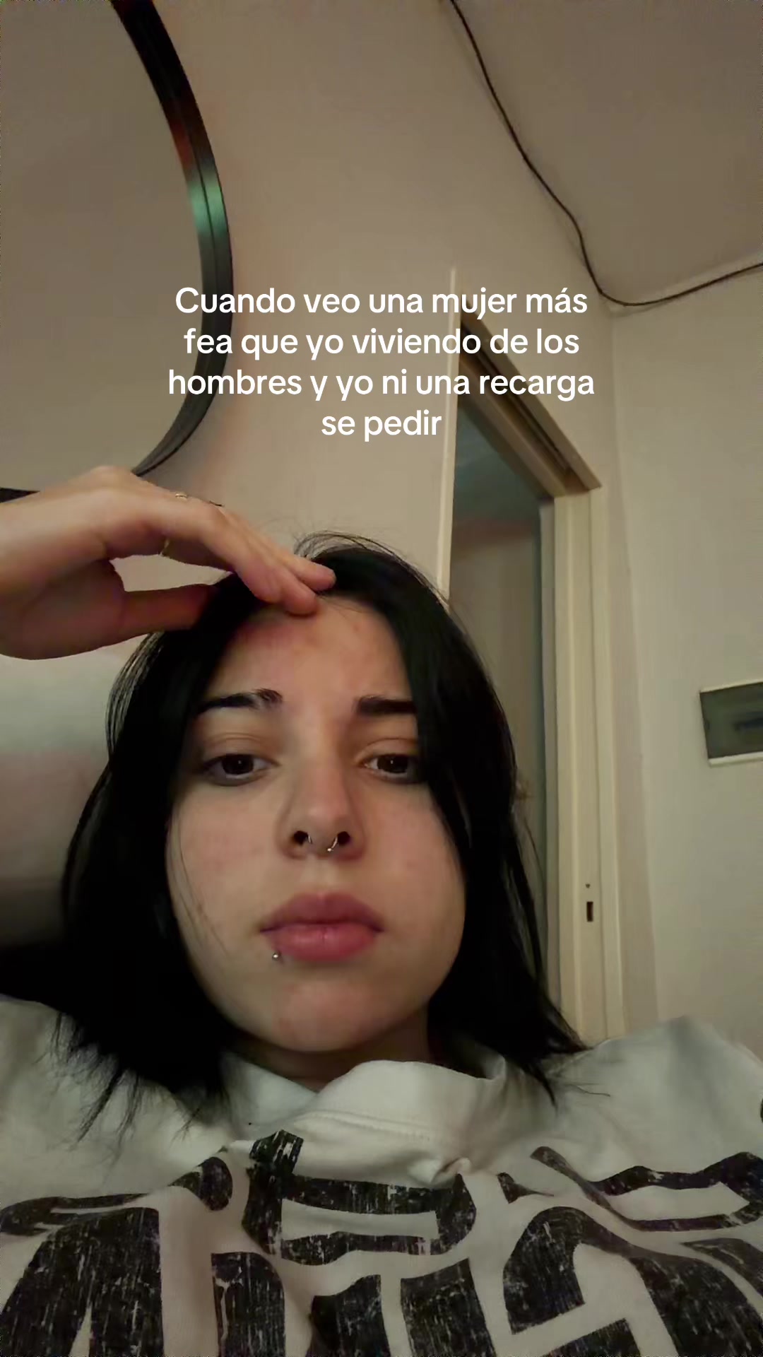 @SIMONA🖤