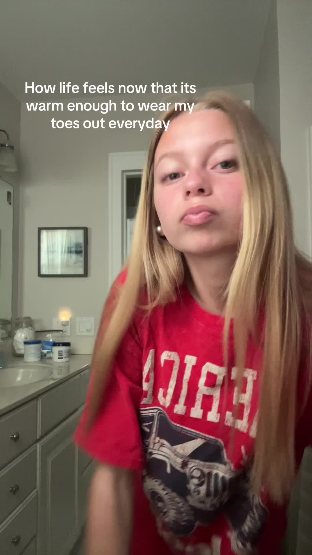 @๐๐