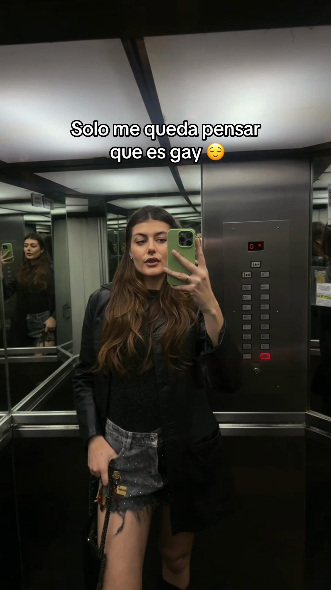 @Patri Saccone