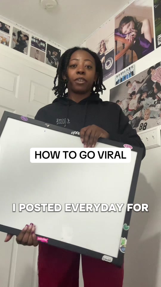 @whom?