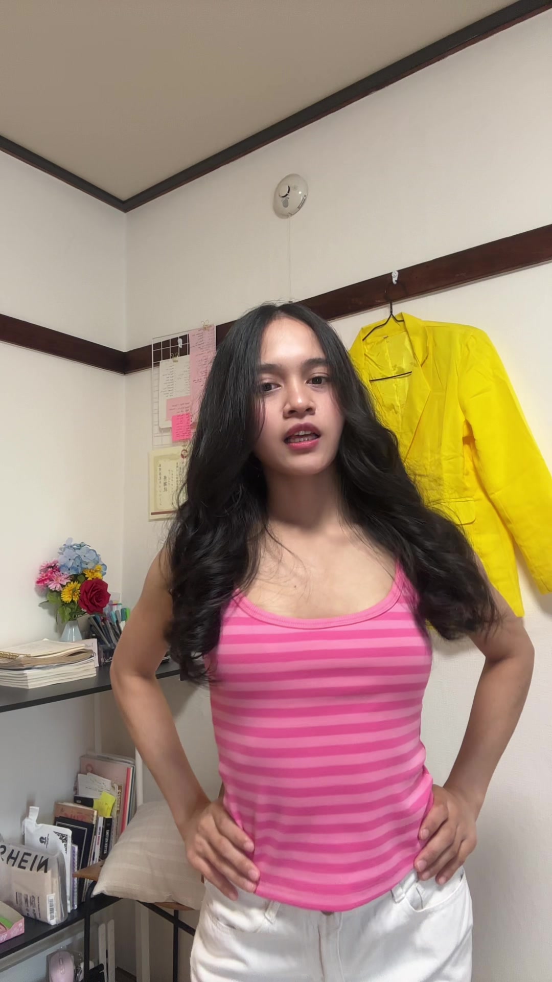 @Julichann✨