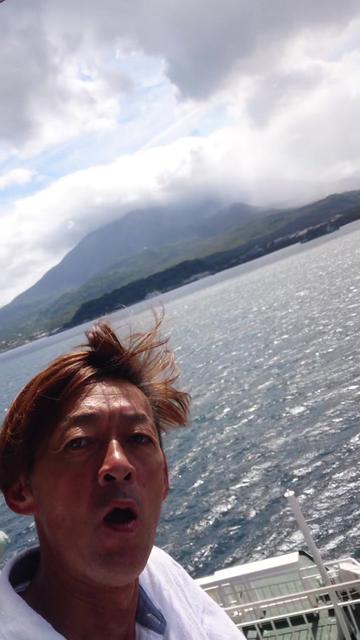 @ジョン🇯🇵John