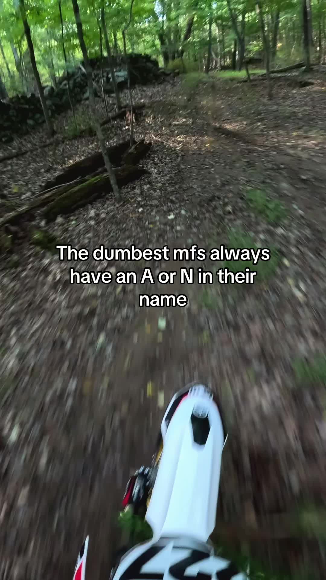@Andrew