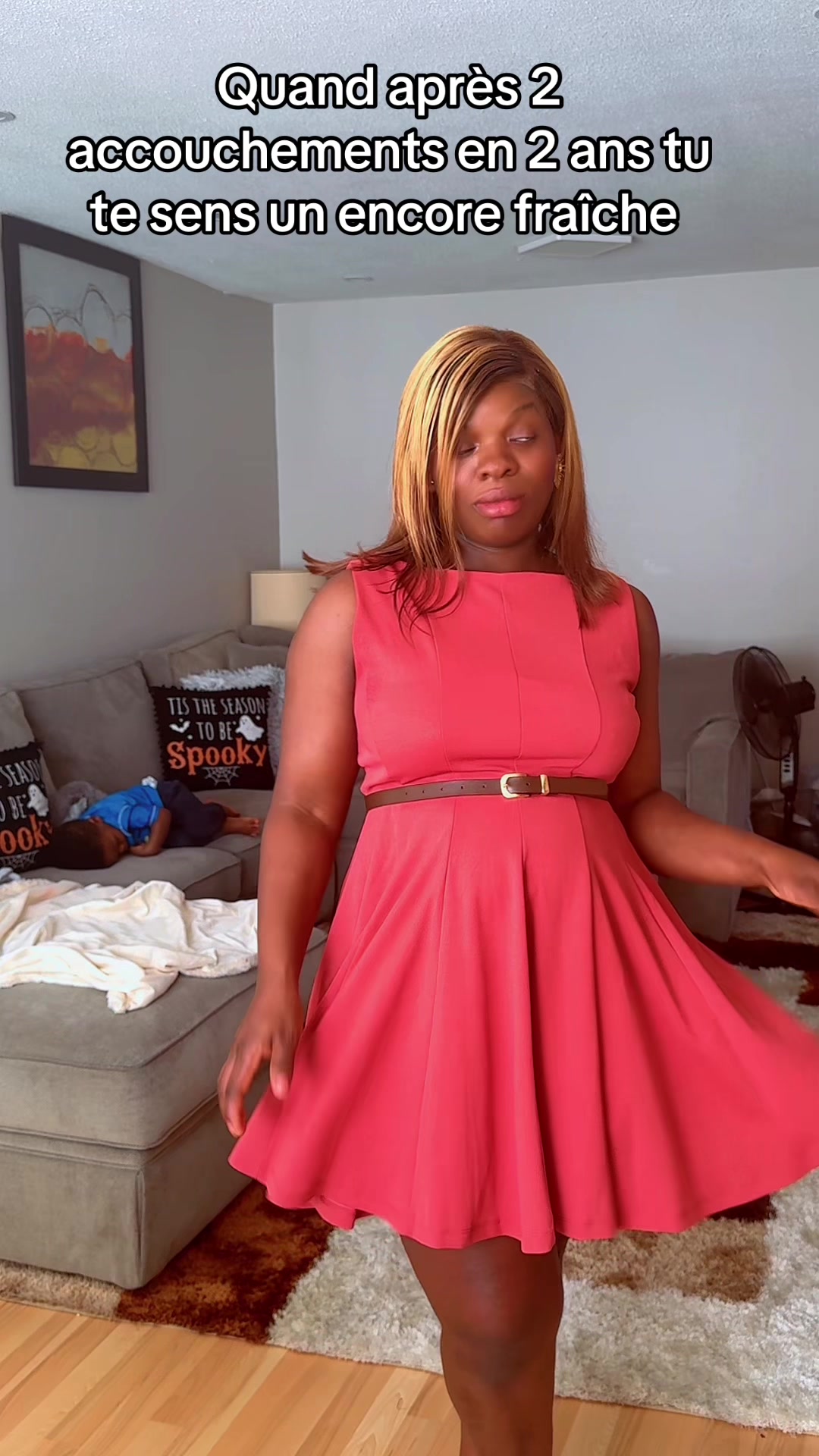@Lucress african lady🇨🇦🇨🇦
