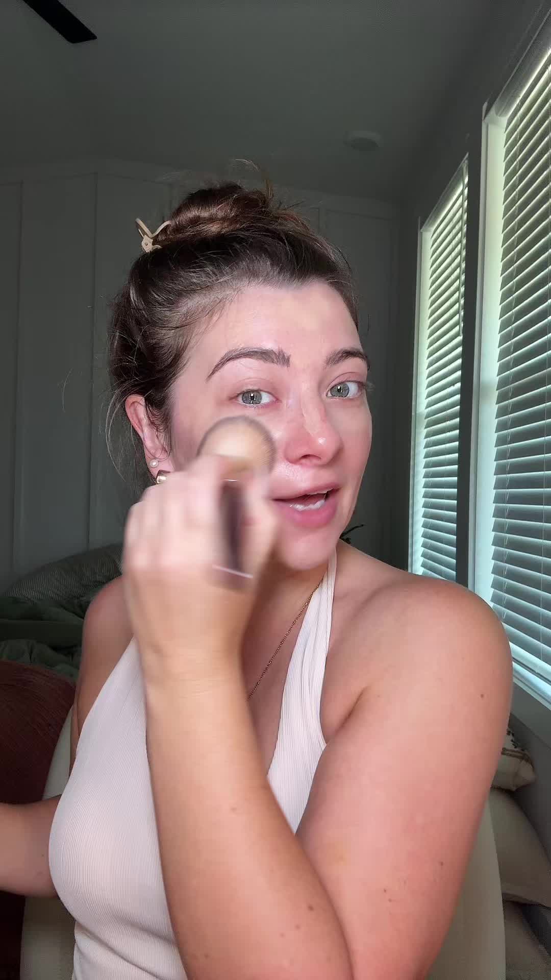 @Samantha Angelie