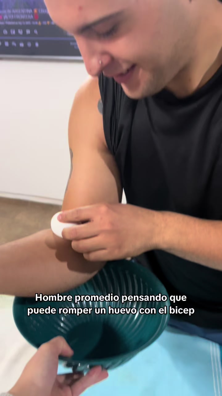@Juli Pereyra