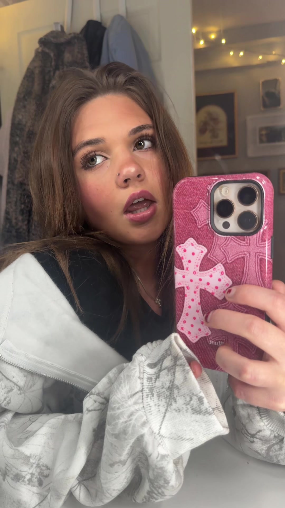@adds
