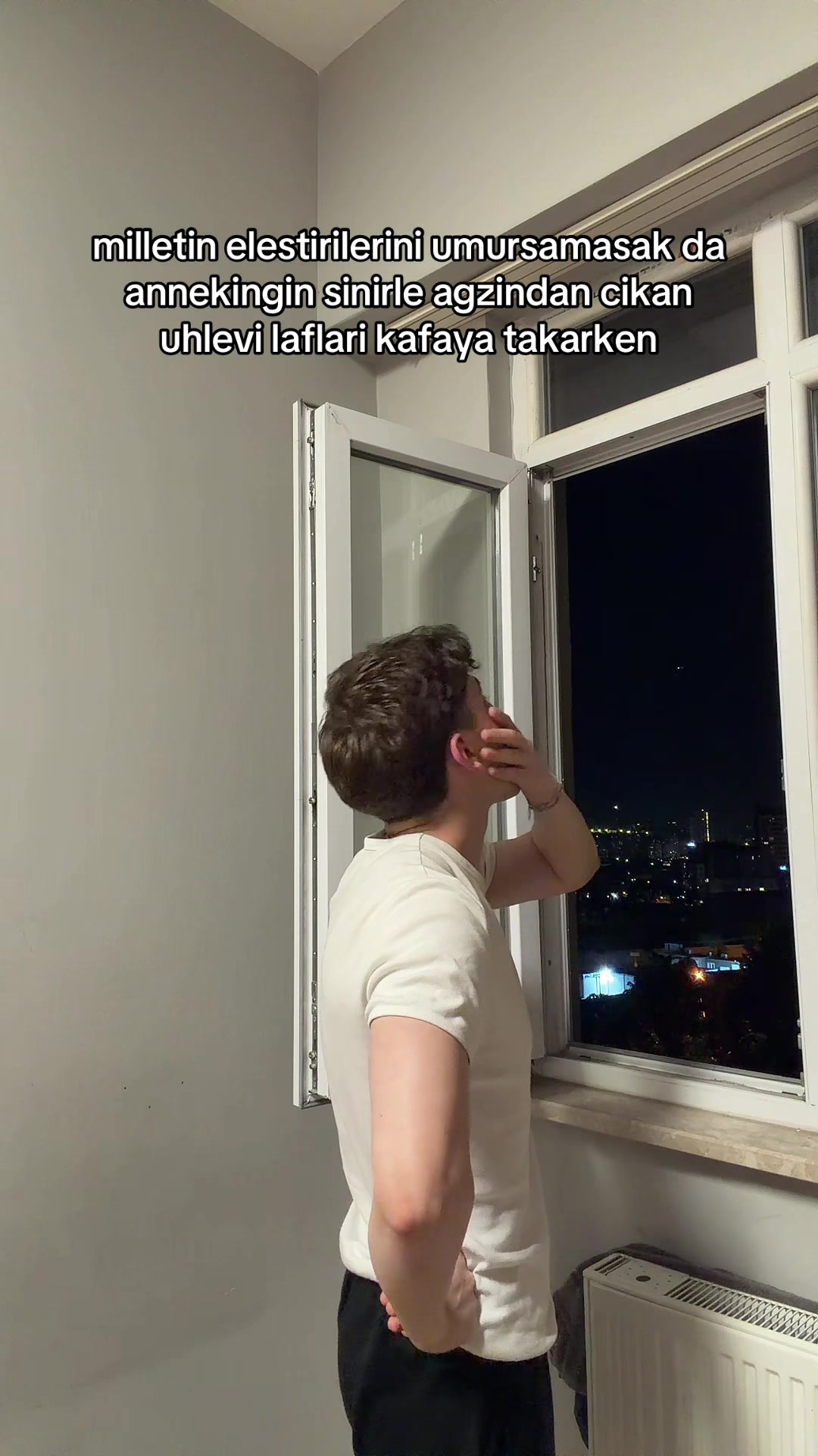 @ahmeterisir