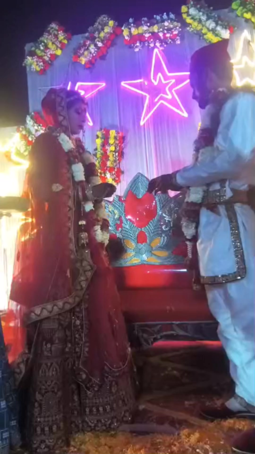 @Sushma Yadav