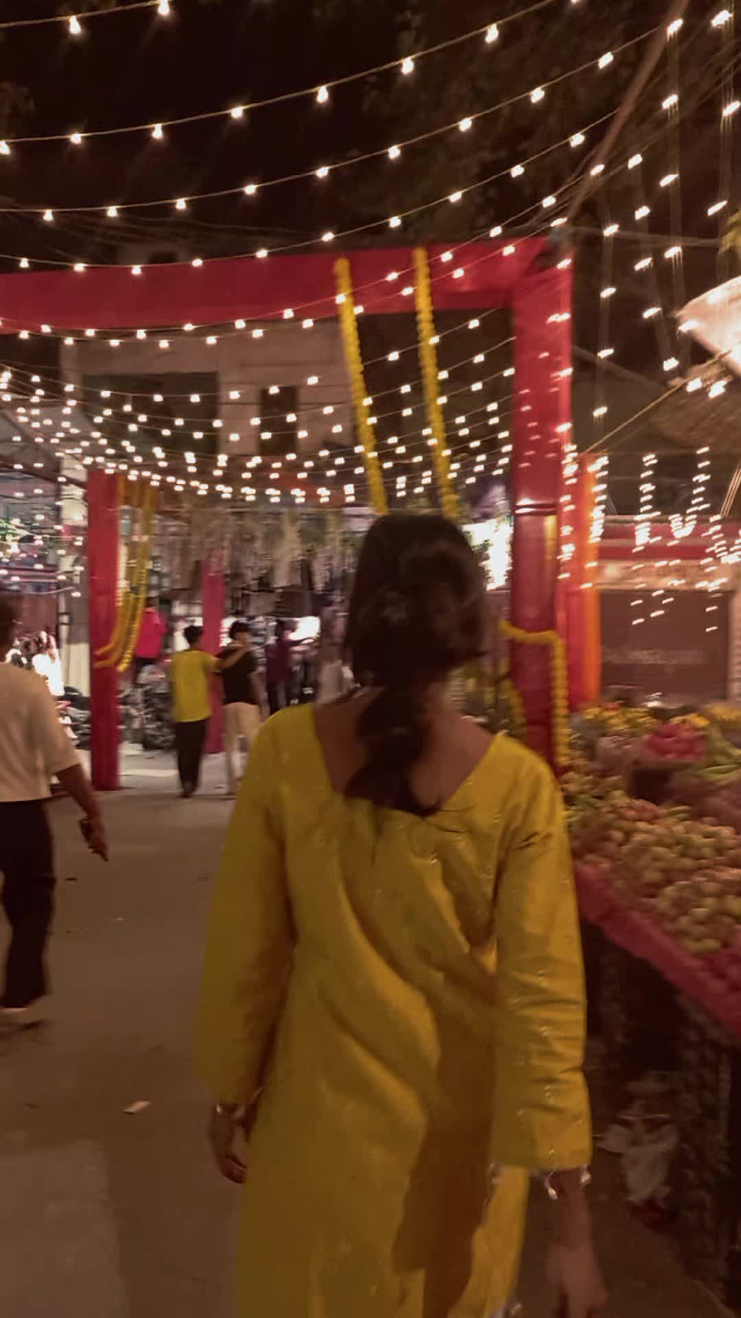 @rakhi thakur🌸🕊️