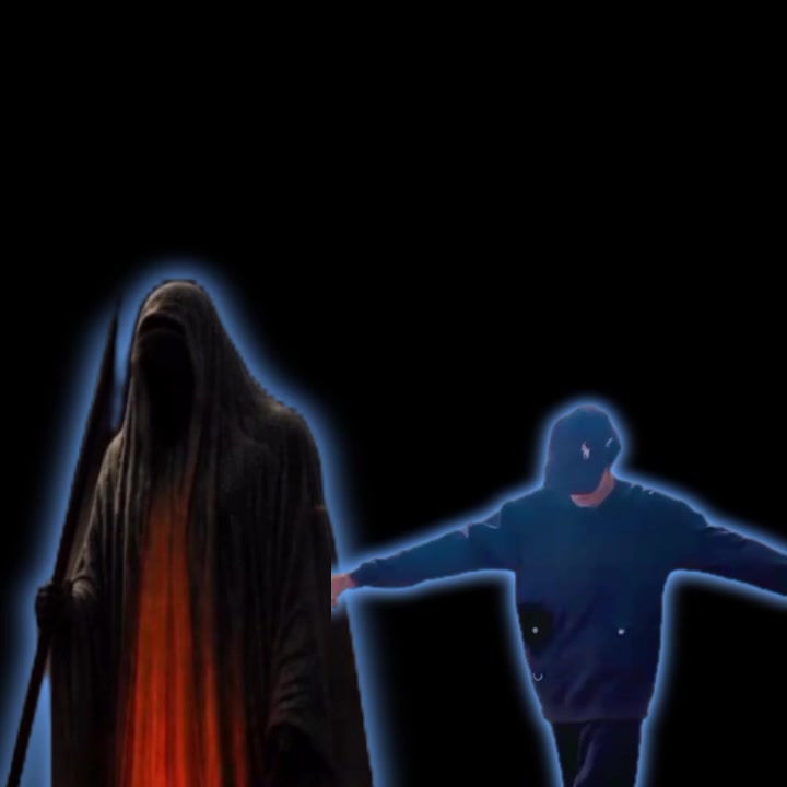 @᧕✌︎ᏞØ𝚈al ʙꫝʙʏ✯