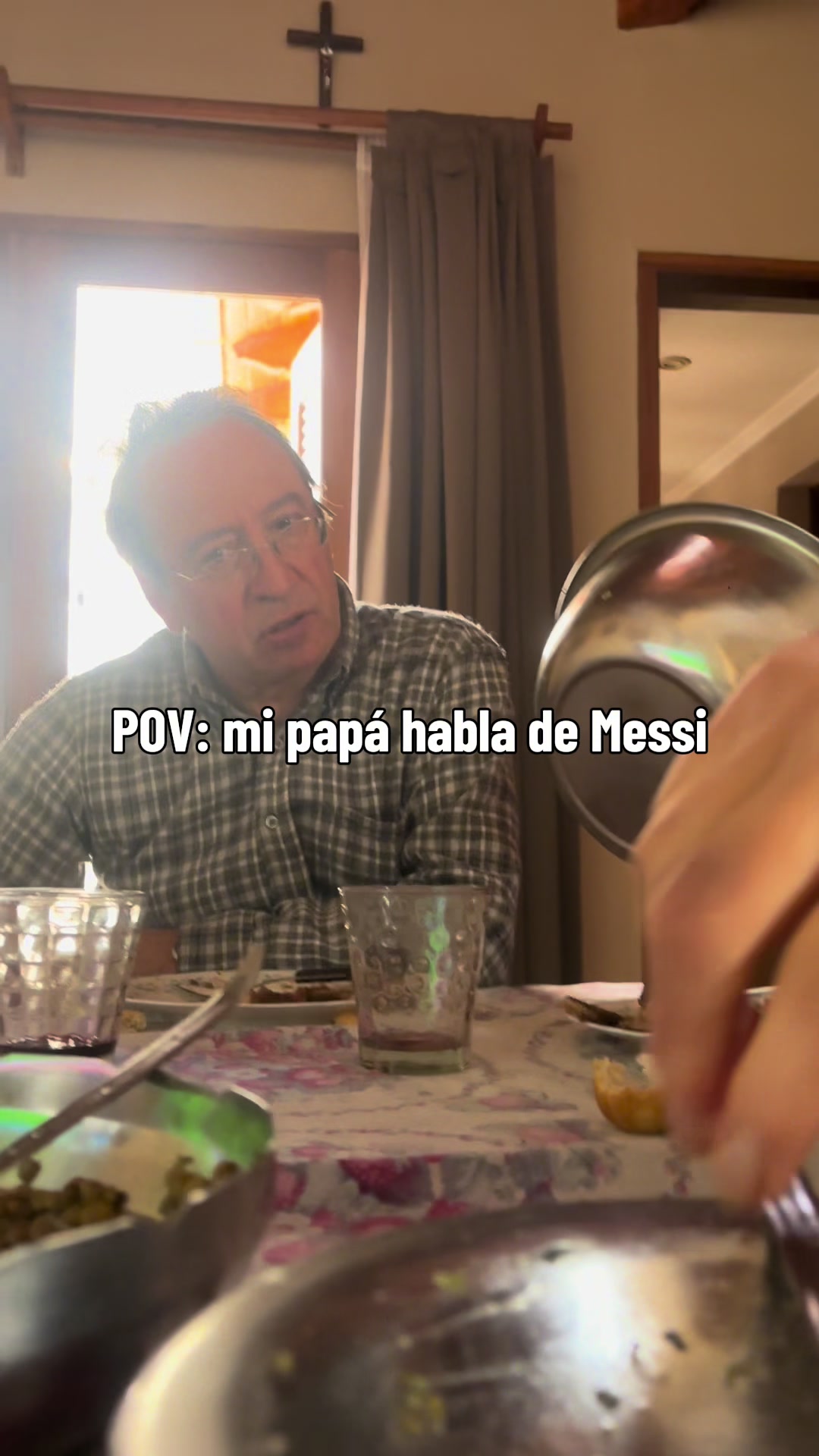 @Palo Martín