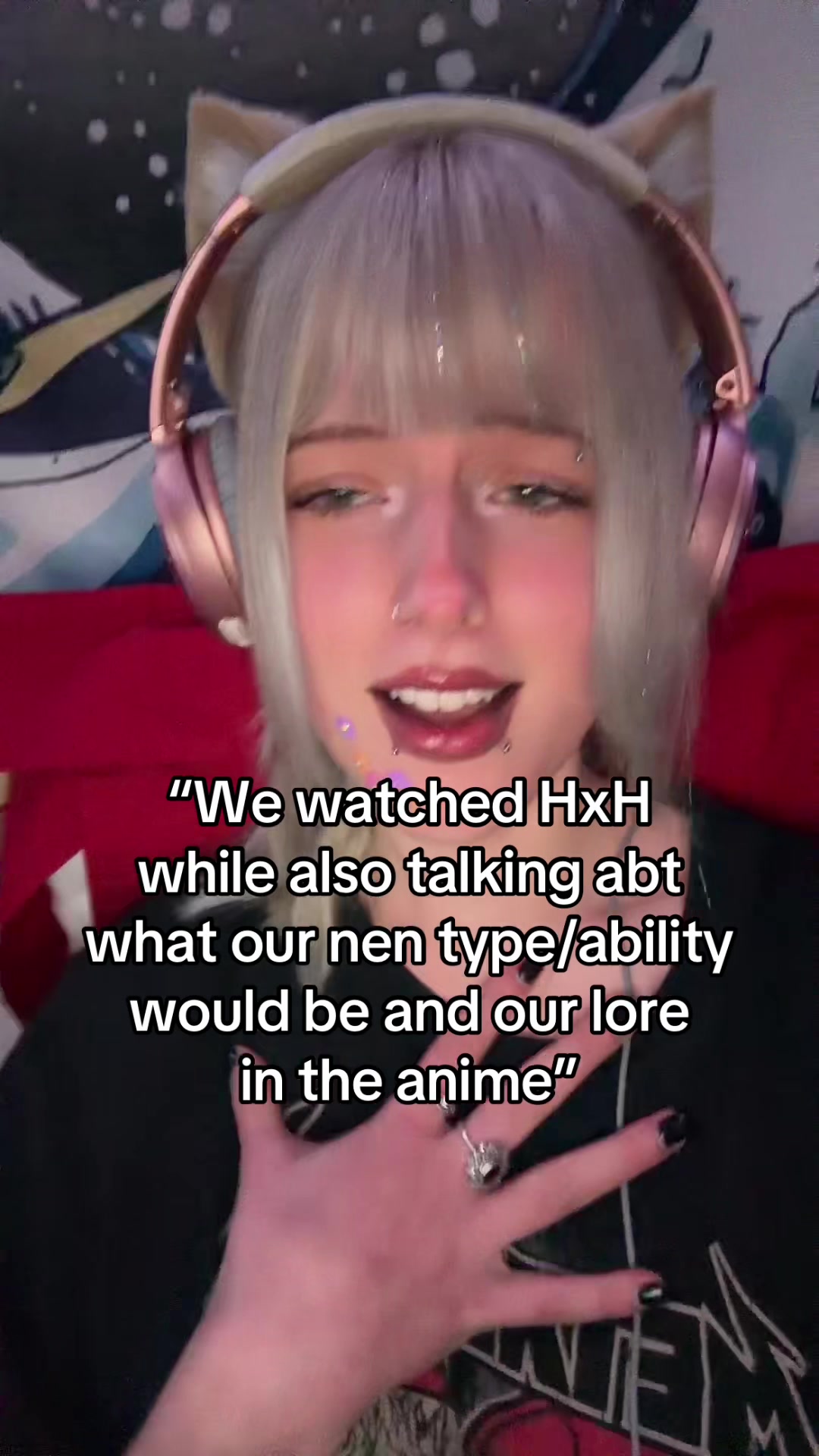 @Elf_isdead
