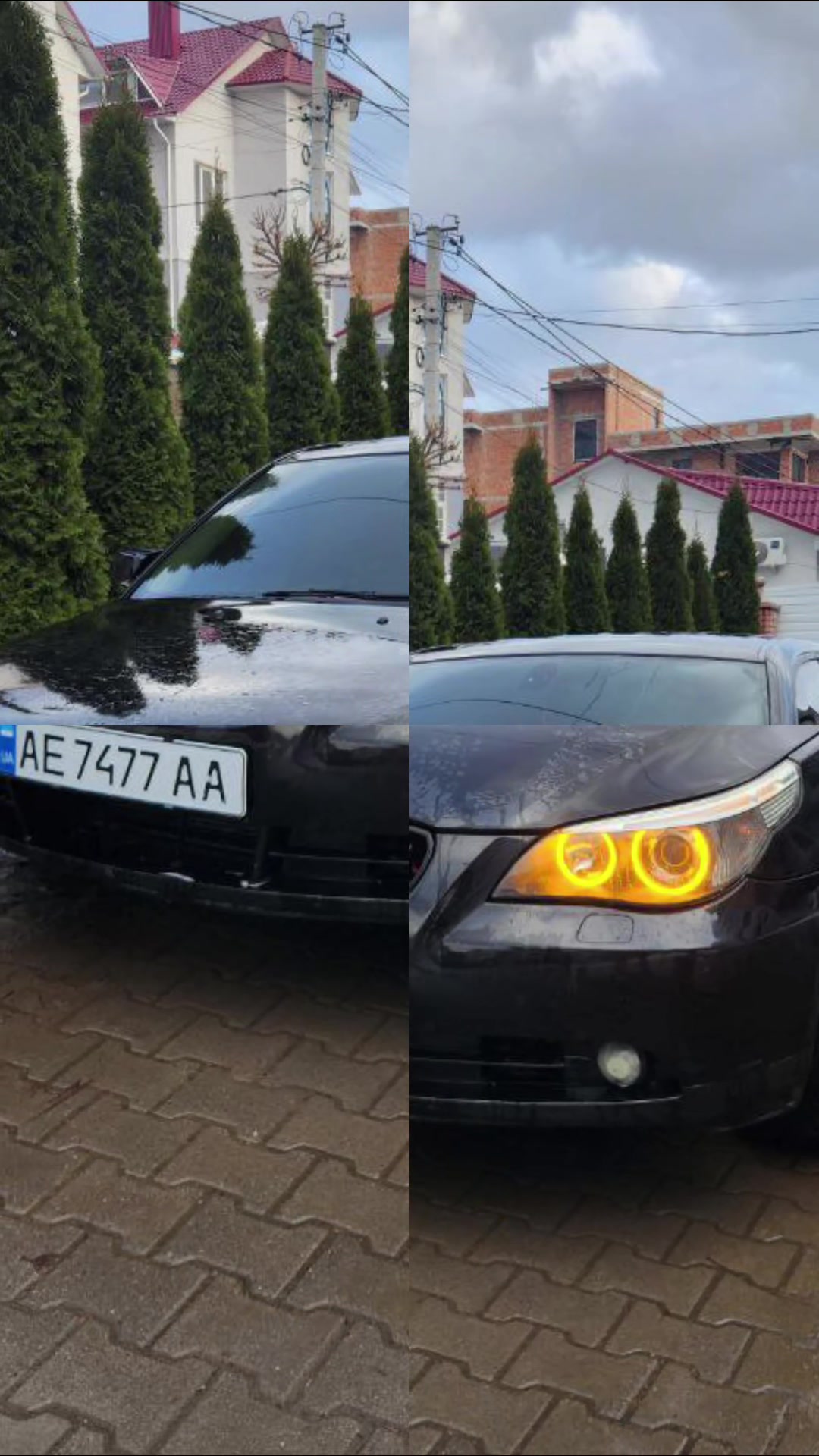 @panperekup